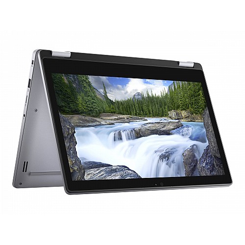 Gebruikte Laptops Dell 3310 2-in-1