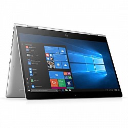 Gebruikte Laptops Hewlett-Packard X360 830 G6