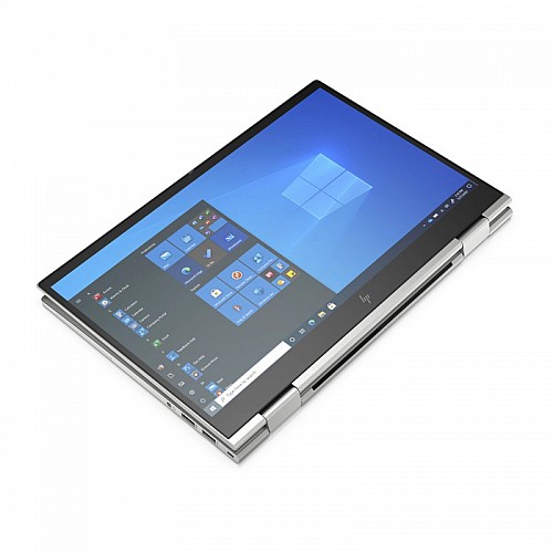 Gebruikte Laptops Hewlett-Packard X360 830 G6