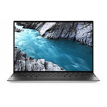 Dell XPS 13 9300 TOUCH| Intel Core i7 1065G7