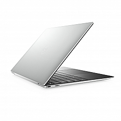 Gebruikte Laptops Dell XPS 13 9300 Gebruikte Laptops Dell XPS 13 9300