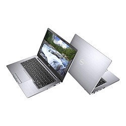 Refurbished Laptops Dell 7300 Refurbished Laptops Dell 7300