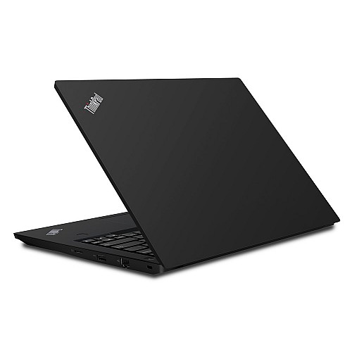 Gebruikte Laptops Lenovo E490