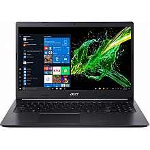 Acer Aspire A515-54