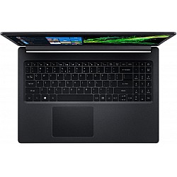 Gebruikte Laptops Lenovo Aspire A515-54