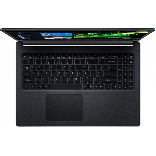Gebruikte Laptops Lenovo Aspire A515-54