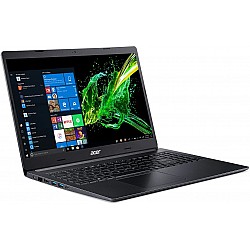 Gebruikte Laptops Lenovo Aspire A515-54