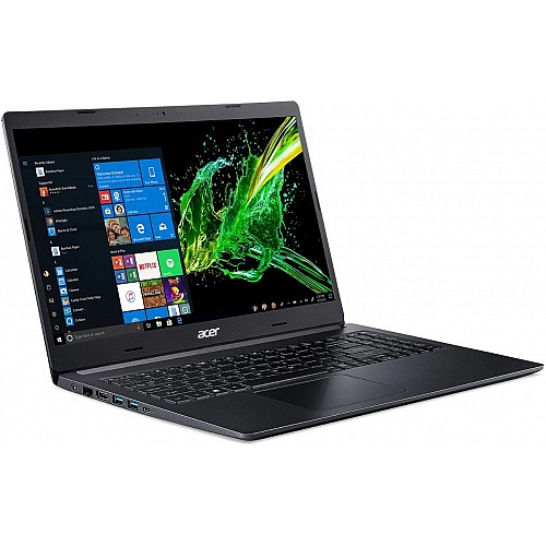 Gebruikte Laptops Lenovo Aspire A515-54