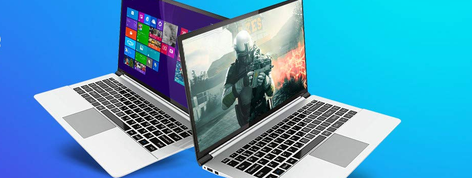 Refurbished of nieuw