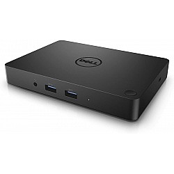 Dell Dell USB-C Dell Dell USB-C