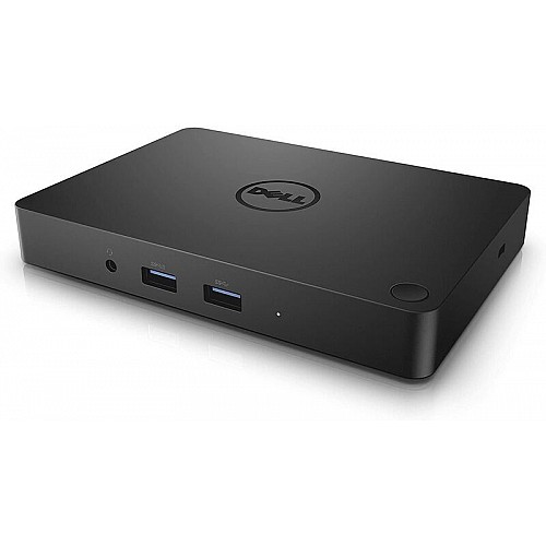 Dell Dell USB-C Dell Dell USB-C