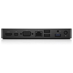 Dell Dell USB-C Dell Dell USB-C
