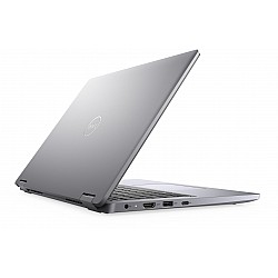 Gebruikte Laptops Dell 3310 2-in-1