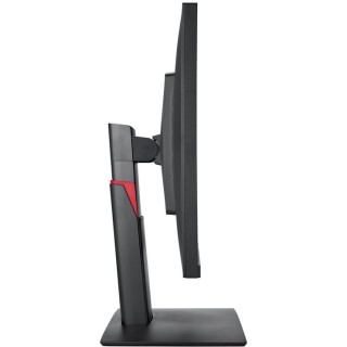 Refurbished Monitoren Hewlett-Packard P24-8 WS Pro