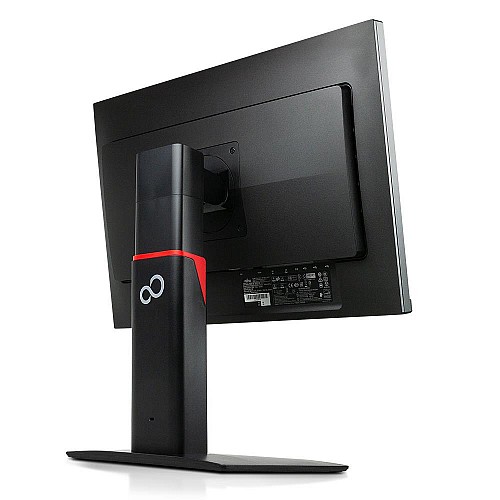 Refurbished Monitoren Hewlett-Packard P24-8 WS Pro