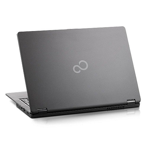Gebruikte Laptops Fujitsu U748