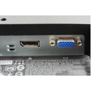 Refurbished Monitoren Fujitsu T2324dC