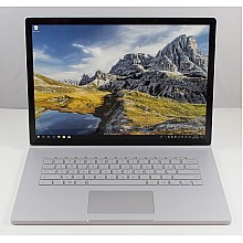 Microsoft Surface Book 2 TOUCH 