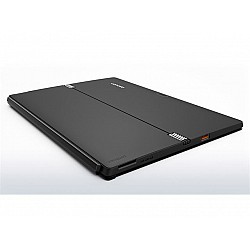 Refurbished Laptops Lenovo MIIX 700-12ISK