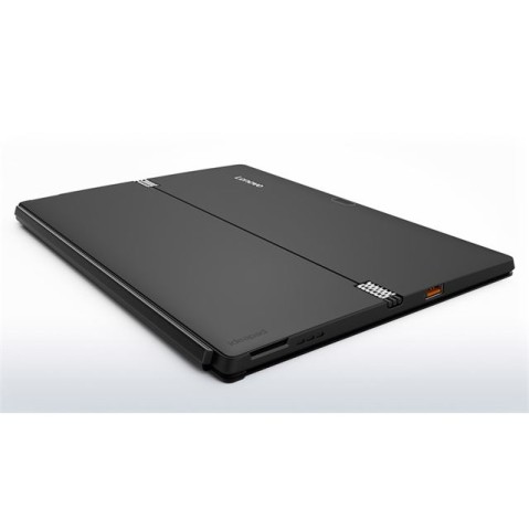 Refurbished Laptops Lenovo MIIX 700-12ISK