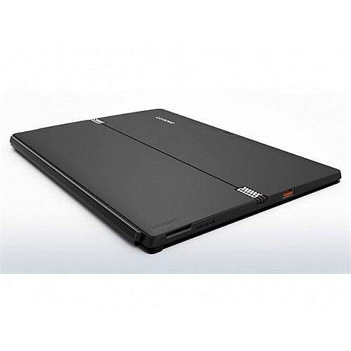 Refurbished Laptops Lenovo MIIX 700-12ISK | LaptopCentrum - De
