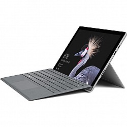 Microsoft Surface Pro 5