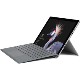 Microsoft Surface Pro 5 | LaptopCentrum - De laptop specialist