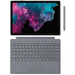 Gebruikte Laptops Microsoft Surface Pro 6