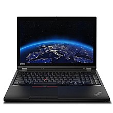 Lenovo Thinkpad P53 | Intel Core i7 9850H