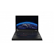 Lenovo Thinkpad P53 