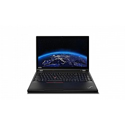 Lenovo Thinkpad P53 