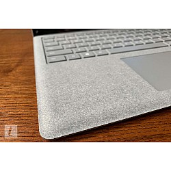 Gebruikte Laptops Microsoft Surface Laptop 3 Gebruikte Laptops Microsoft Surface Laptop 3