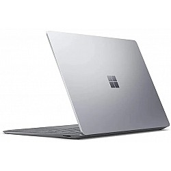 Gebruikte Laptops Microsoft Surface Laptop 3 Gebruikte Laptops Microsoft Surface Laptop 3
