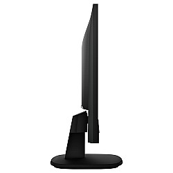 Refurbished Monitoren Philips 243V7QDAB