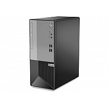 Lenovo V50T Tower | Intel Core i7 10700