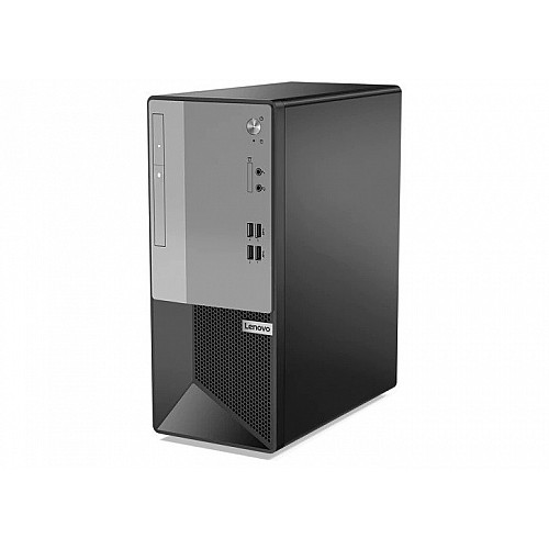Gebruikte Desktops Lenovo V50T