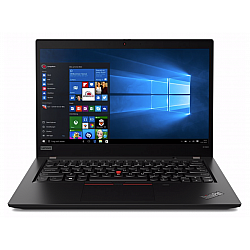 Lenovo Thinkpad X390
