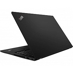 Gebruikte Laptops Lenovo X390 Gebruikte Laptops Lenovo X390