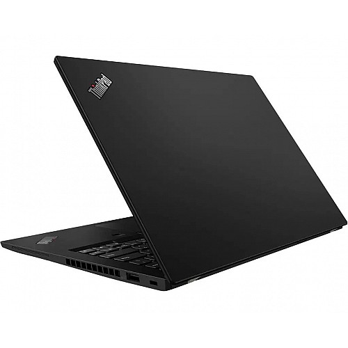 Gebruikte Laptops Lenovo X390 Gebruikte Laptops Lenovo X390