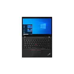 Gebruikte Laptops Lenovo X390 Gebruikte Laptops Lenovo X390