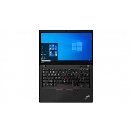 Gebruikte Laptops Lenovo X390 Gebruikte Laptops Lenovo X390