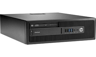 Computerventilator inbouwen in je desktop: zo verbeter je koeling en prestaties