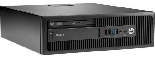 Computerventilator inbouwen in je desktop: zo verbeter je koeling en prestaties