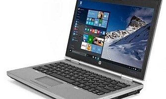 Hoe kies je de juiste resolutie voor je monitor?