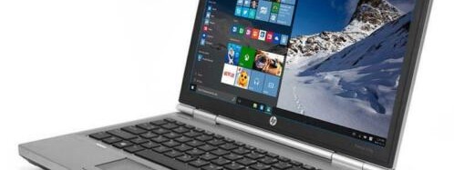 Hoe kies je de juiste resolutie voor je monitor?