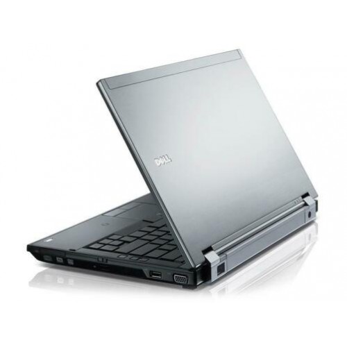 Gebruikte Laptops Dell E6410