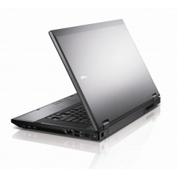 Gebruikte Laptops Dell E5510