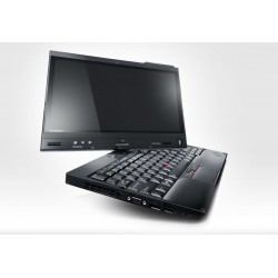 Gebruikte Laptops Lenovo X220
