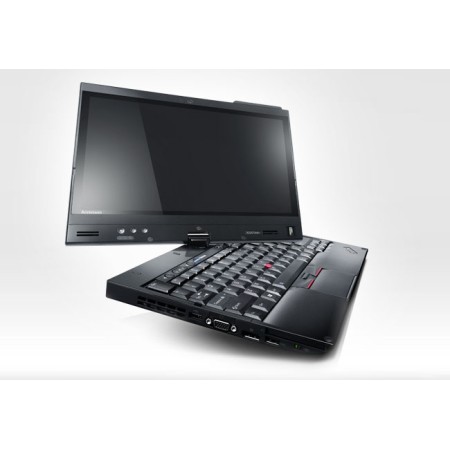 Gebruikte Laptops Lenovo X220