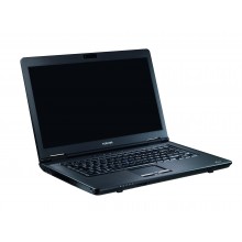 Toshiba Tecra A11